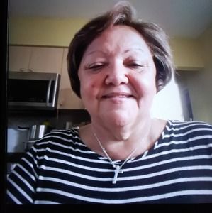 Meet your Posher, Dulce